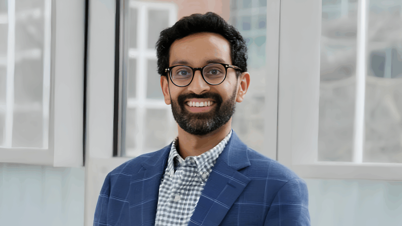 Raj Singh: The Use of SABR for Spinal Metastases at the 6th CNS Metastases Update