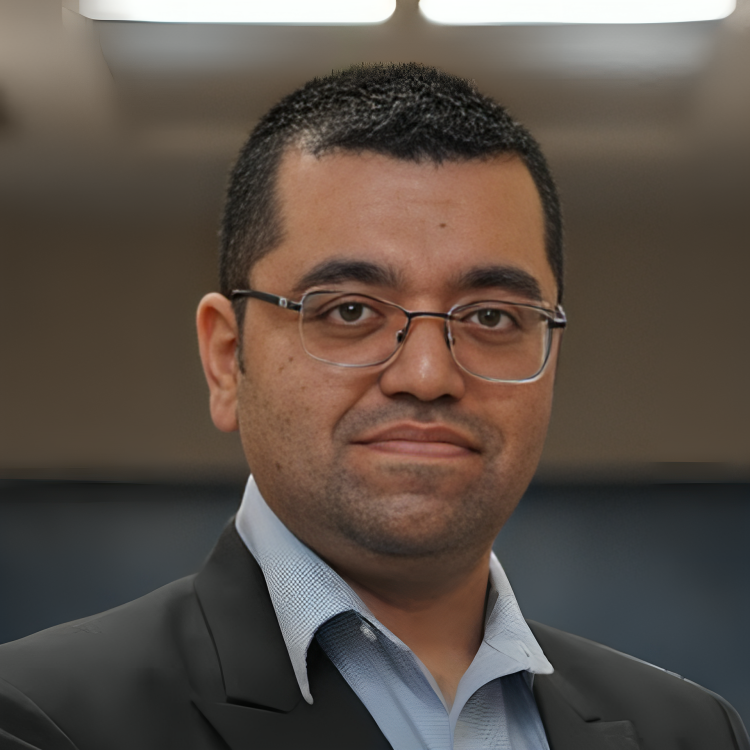 10 Oncology Experts Join OncoDaily Medical Journal's Editorial Team 4 10 Oncology Experts Join OncoDaily Medical Journal's Editorial Team