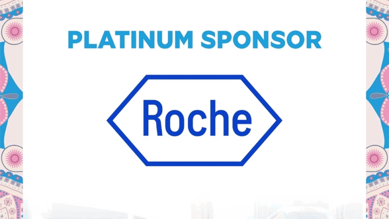 14th Asia-Pacific Breast Cancer Summit 2026 Welcomes Roche as a Platinum Sponsor