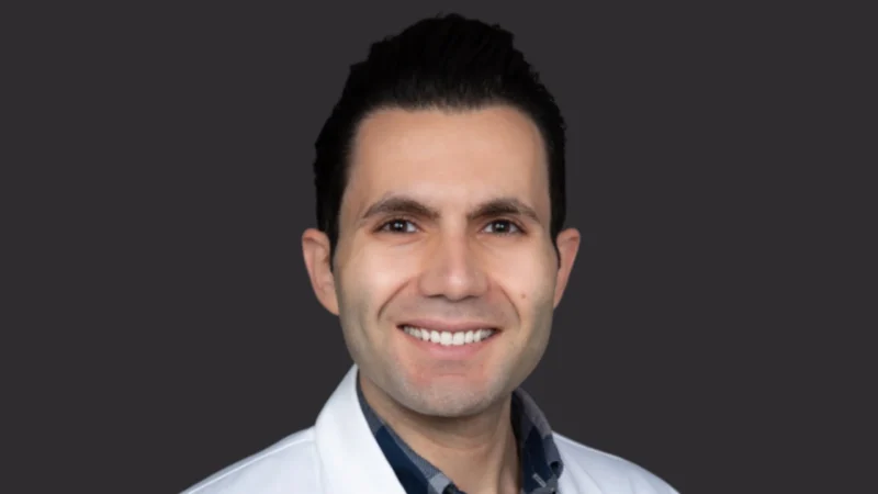 Roupen Odabashian: The Citation Problem Nobody’s Solving in Clinical Decision Support