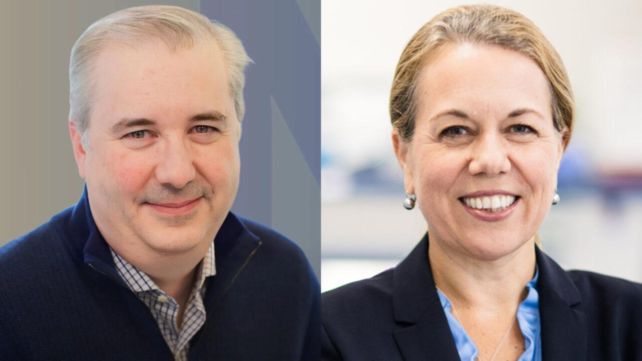 Ryan Schoenfeld: A Groundbreaking Clinical Trial at Children’s National Hospital Led by Catherine Bollard