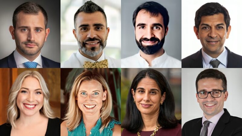 SABCS Announces Their First group of Social Media Ambassadors