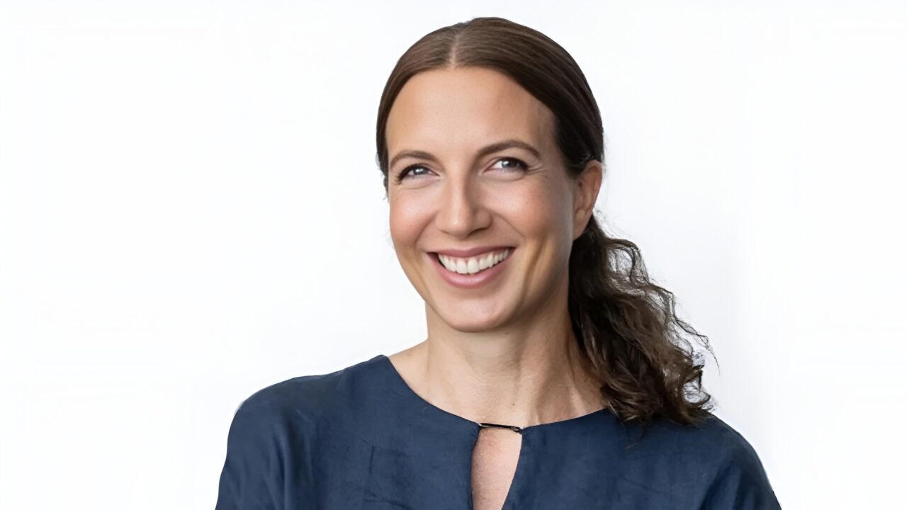 Sabine D. Brookman-May: Promising Early Results for Zelenectide Pevedotin in Urothelial Cancer