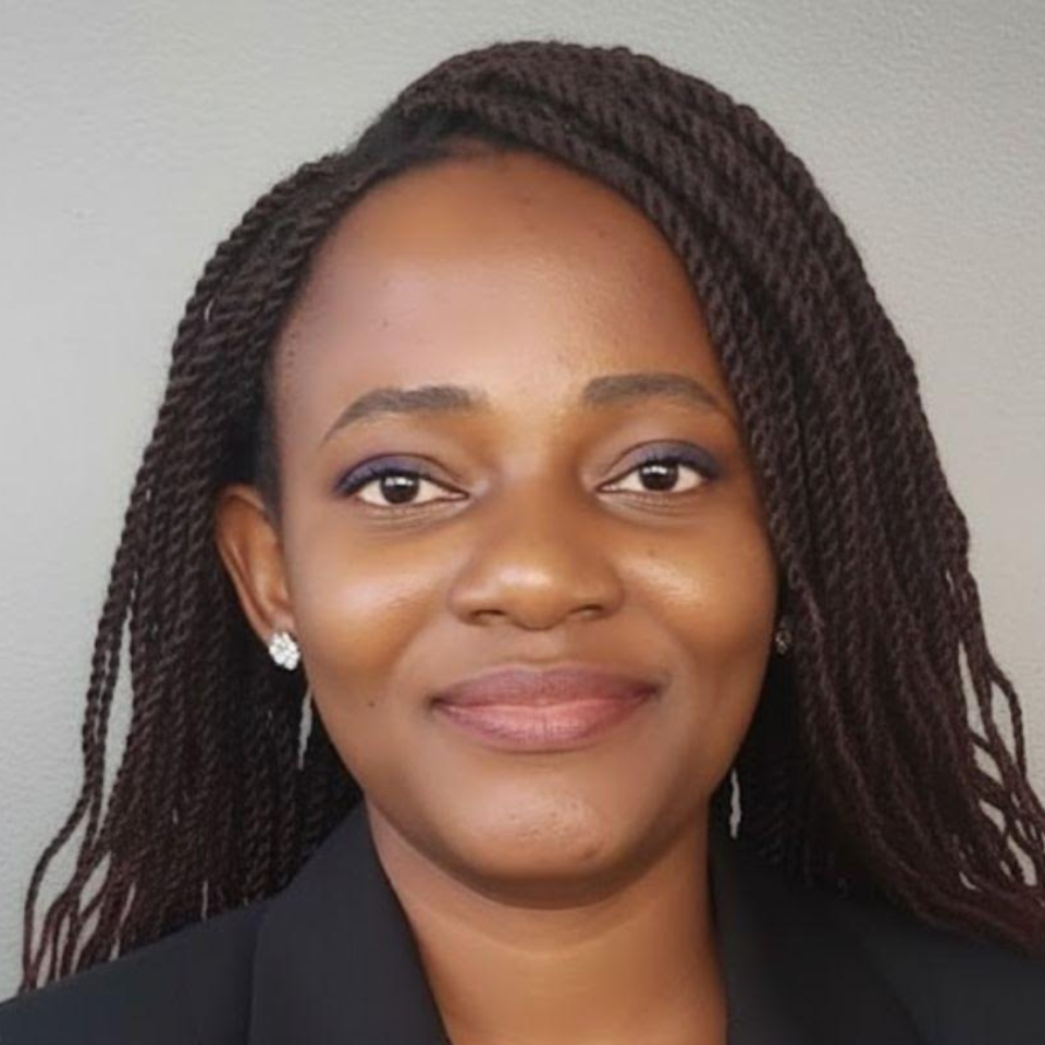 10 Oncology Experts Join OncoDaily Medical Journal’s Editorial Team 4 10 Oncology Experts Join OncoDaily Medical Journal’s Editorial Team