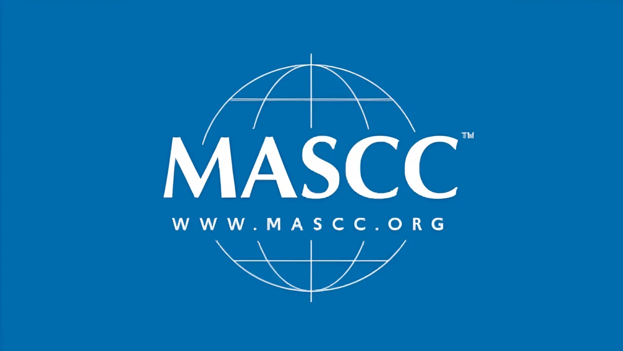 MASCC Highlights the Webinar on ADCs and Mucositis: From Mechanism to Care
