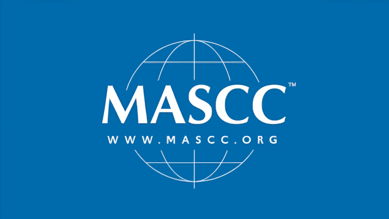 Upcoming Webinar On Centering Voices in Supportive Cancer Care – MASCC