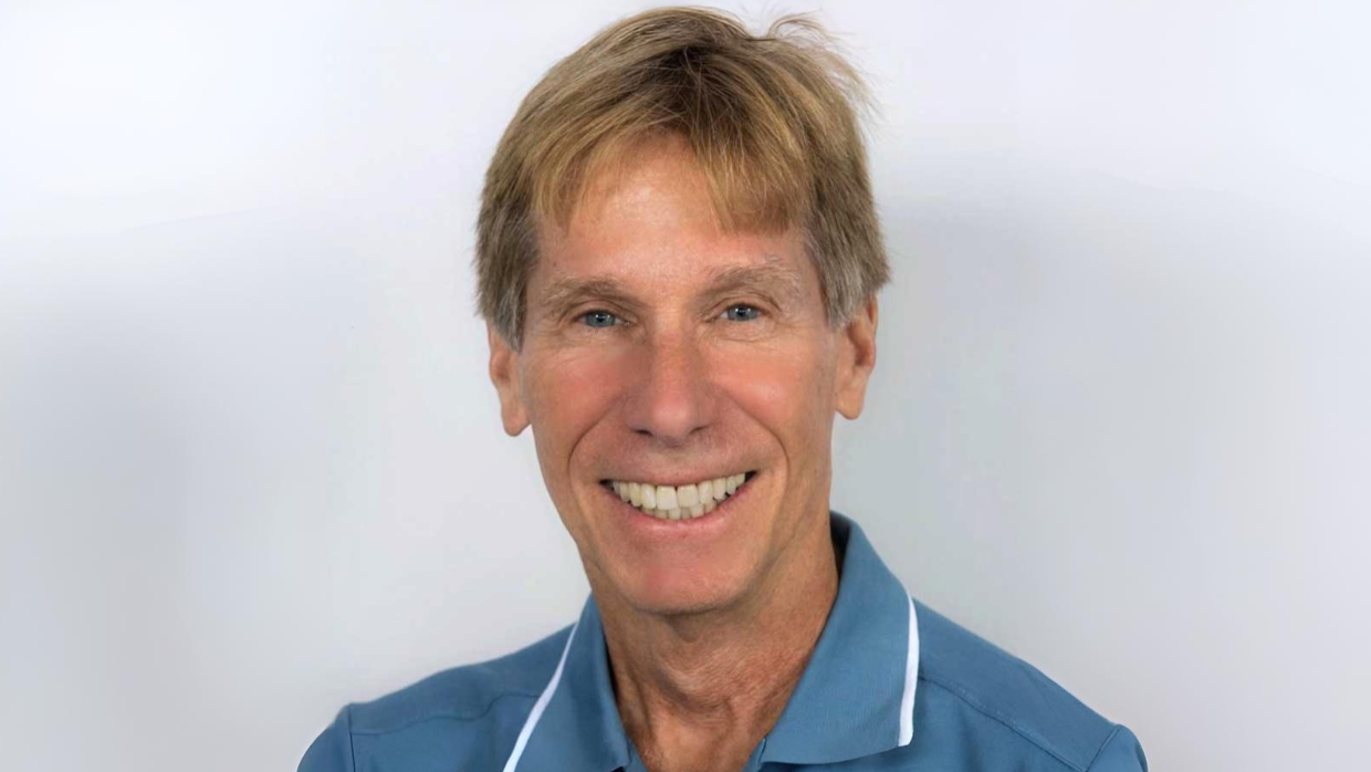 Pan-Mass Challenge Raises Record $78 Million for Dana-Farber Cancer Institute 2 Pan-Mass Challenge Raises Record $78 Million for Dana-Farber Cancer Institute