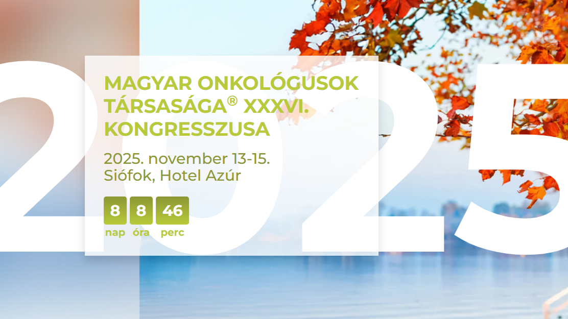 Hungarian Society of Oncologists
