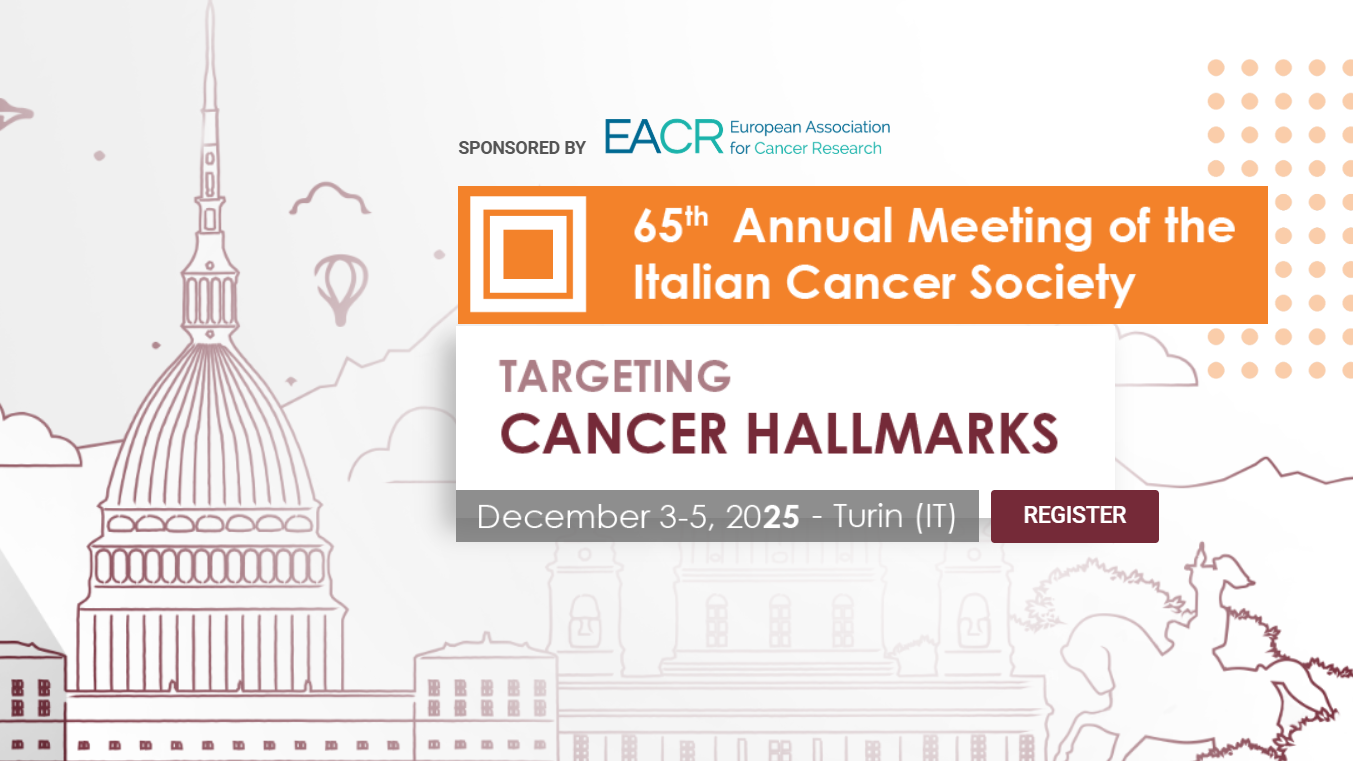 Italian Cancer Society