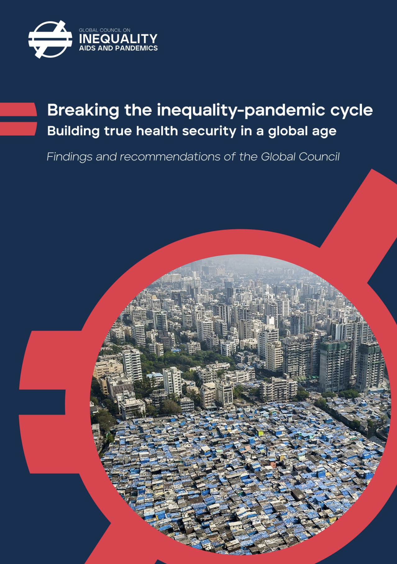 Zacharoula Sidiropoulou: SURGhub is Breaking Educational Inequality in Surgical Training