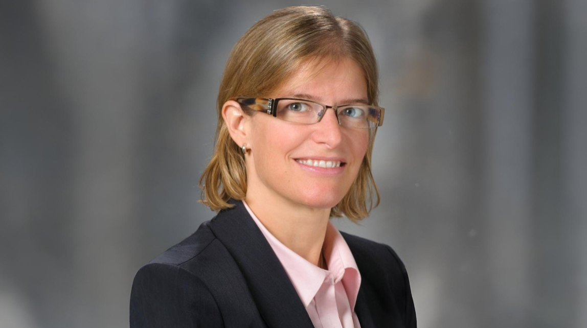 MD Anderson Experts Spotlight Key Immunotherapy Advances at 2025 SITC Annual Meeting 2 MD Anderson Experts Spotlight Key Immunotherapy Advances at 2025 SITC Annual Meeting