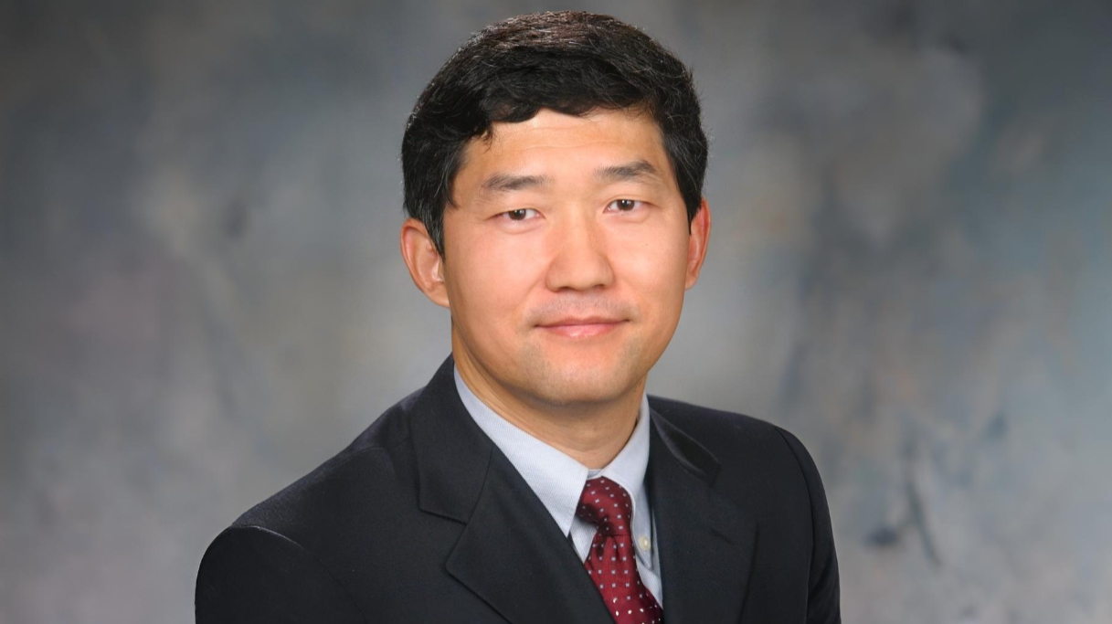 MD Anderson Experts Spotlight Key Immunotherapy Advances at 2025 SITC Annual Meeting 3 MD Anderson Experts Spotlight Key Immunotherapy Advances at 2025 SITC Annual Meeting