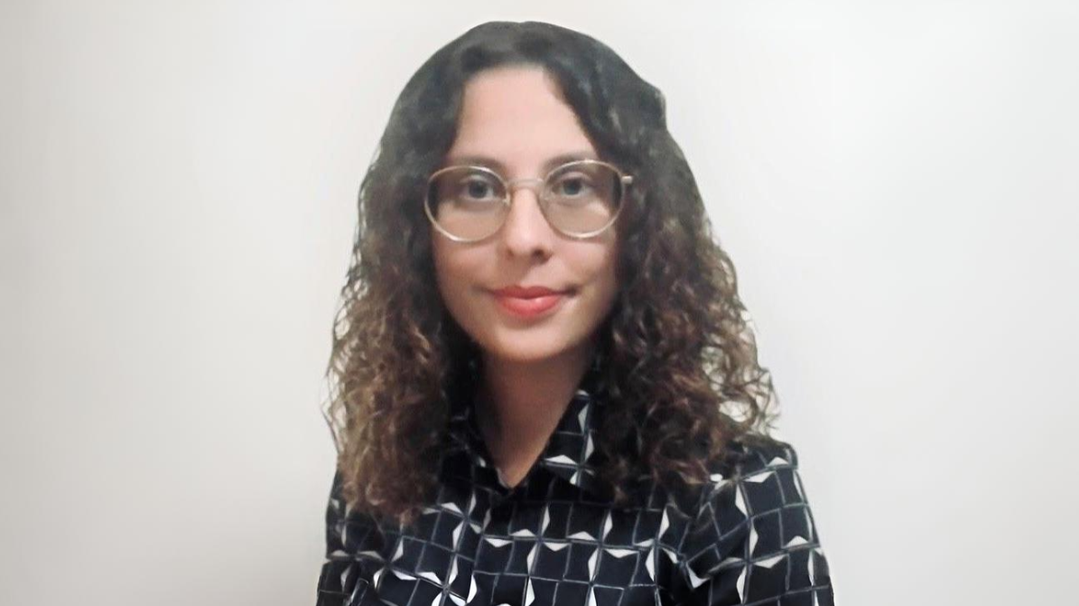 MD Anderson Experts Spotlight Key Immunotherapy Advances at 2025 SITC Annual Meeting 5 MD Anderson Experts Spotlight Key Immunotherapy Advances at 2025 SITC Annual Meeting