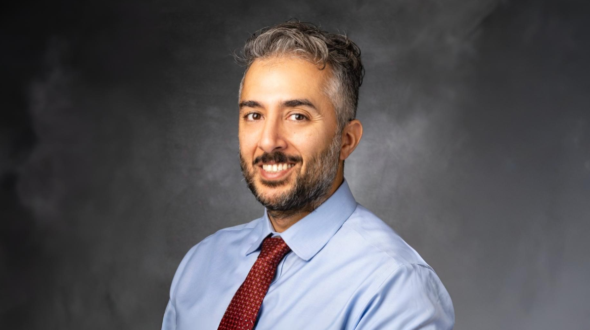 MD Anderson Experts Spotlight Key Immunotherapy Advances at 2025 SITC Annual Meeting 6 MD Anderson Experts Spotlight Key Immunotherapy Advances at 2025 SITC Annual Meeting