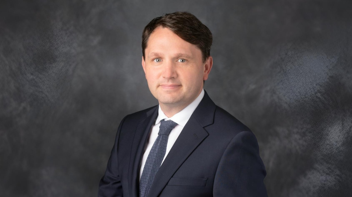 MD Anderson Experts Spotlight Key Immunotherapy Advances at 2025 SITC Annual Meeting 7 MD Anderson Experts Spotlight Key Immunotherapy Advances at 2025 SITC Annual Meeting