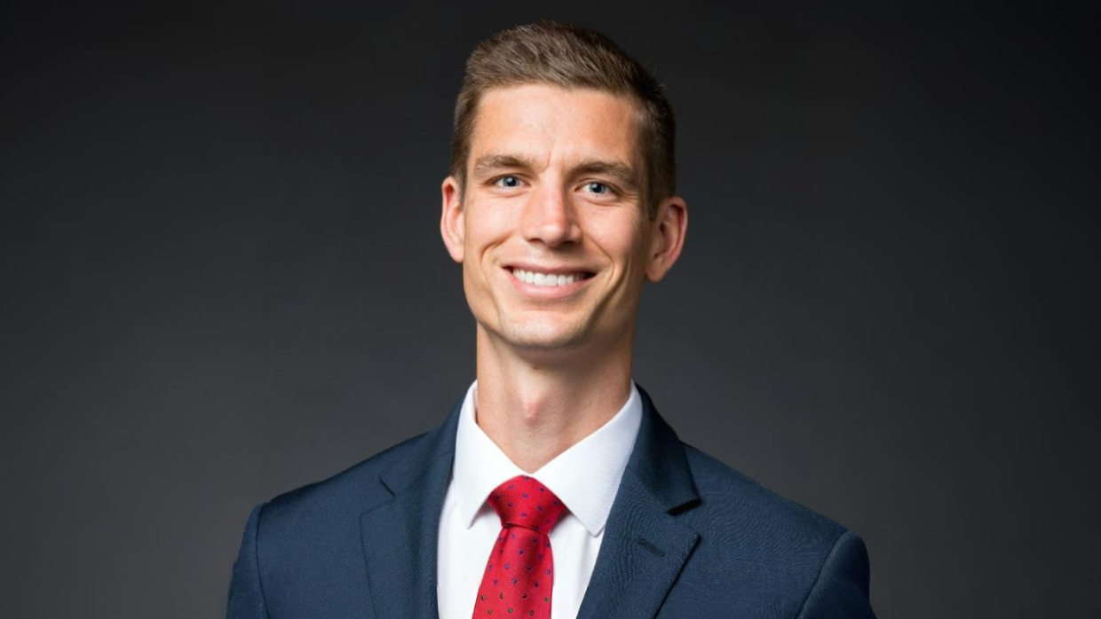 MD Anderson Experts Spotlight Key Immunotherapy Advances at 2025 SITC Annual Meeting 8 MD Anderson Experts Spotlight Key Immunotherapy Advances at 2025 SITC Annual Meeting