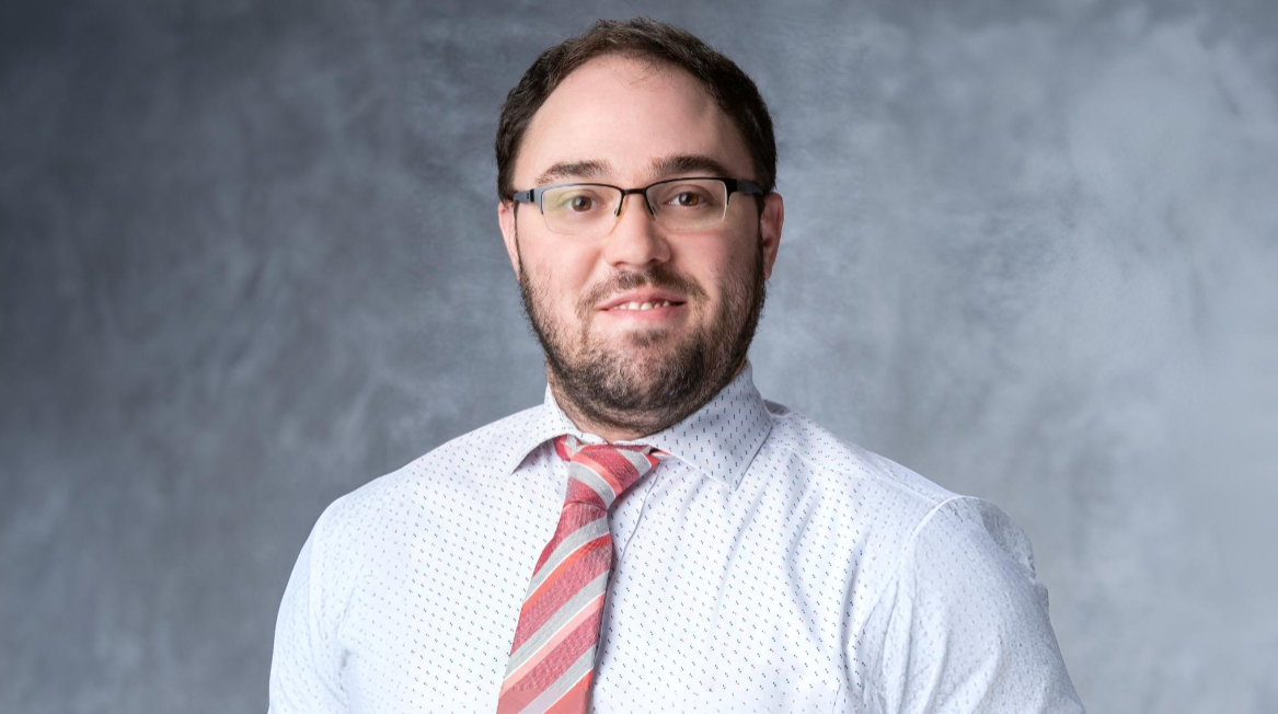 MD Anderson Experts Spotlight Key Immunotherapy Advances at 2025 SITC Annual Meeting 9 MD Anderson Experts Spotlight Key Immunotherapy Advances at 2025 SITC Annual Meeting