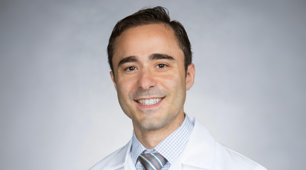 MD Anderson Experts Spotlight Key Immunotherapy Advances at 2025 SITC Annual Meeting 10 MD Anderson Experts Spotlight Key Immunotherapy Advances at 2025 SITC Annual Meeting