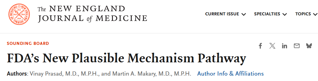 Pat Soon-Shiong: The Most Forward Looking Approach the FDA Has Taken 2 Pat Soon-Shiong
