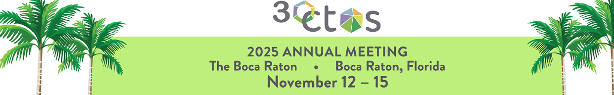 CTOS 2025: LOX-Targeted Nanoparticles Enhance Epirubicin Delivery in Advanced Sarcomas 2 LOX-Targeted Nanoparticles