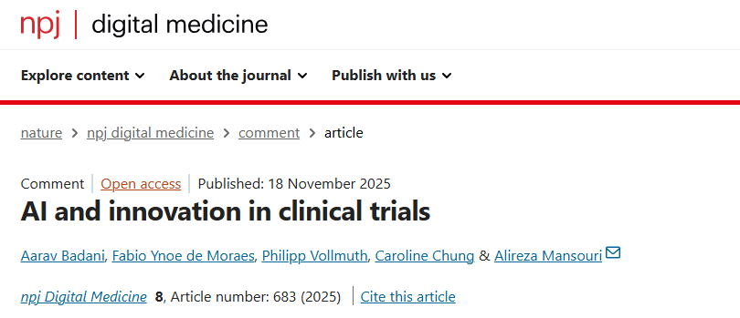 Fabio Ynoe de Moraes