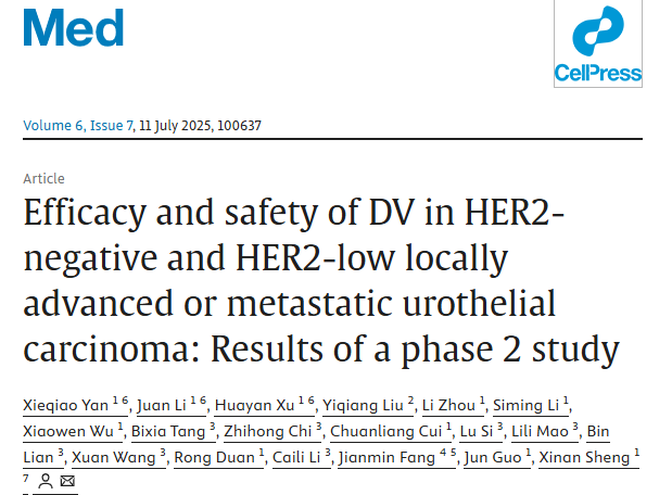 Sabine D. Brookman-May