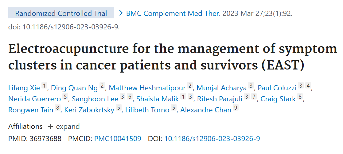 Matthew Heshmatipour