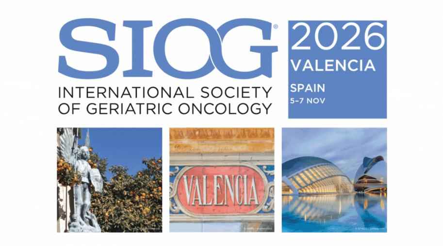 25 Posts Not to Miss from SIOG 2025 25 25 Posts Not to Miss from SIOG 2025