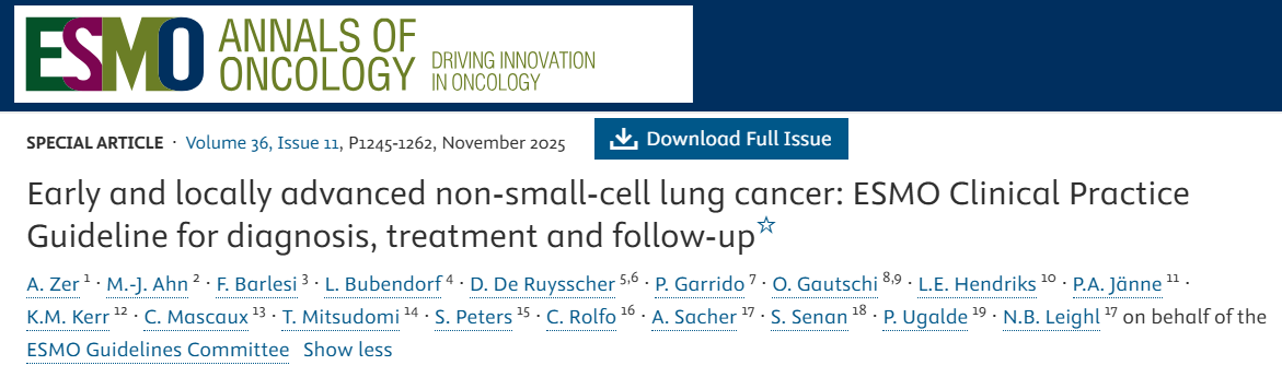 10 Papers Suggested by Vivek Subbiah