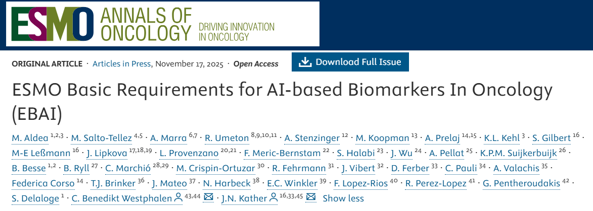 10 Papers Suggested by Vivek Subbiah