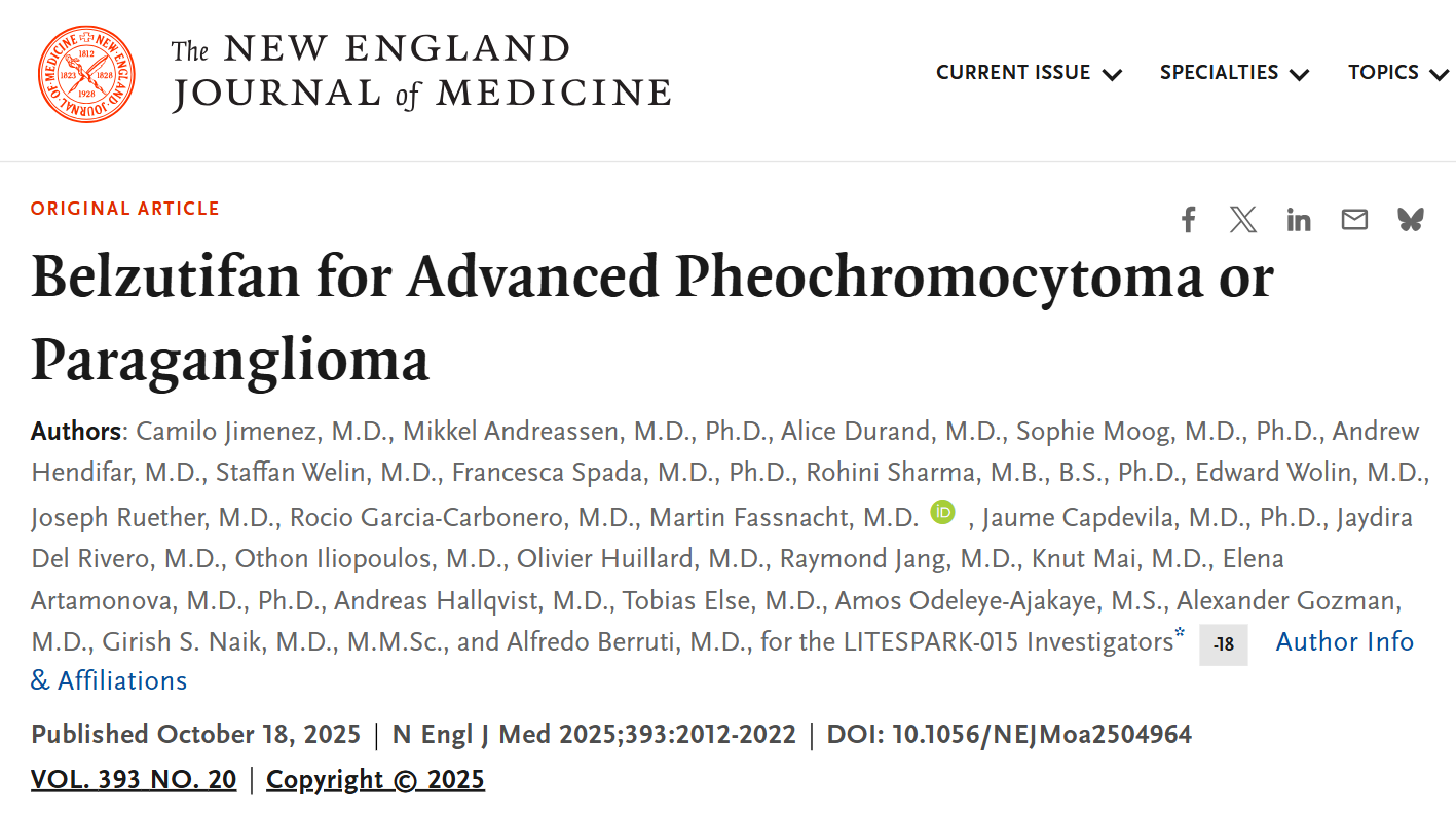 10 Papers Suggested by Vivek Subbiah