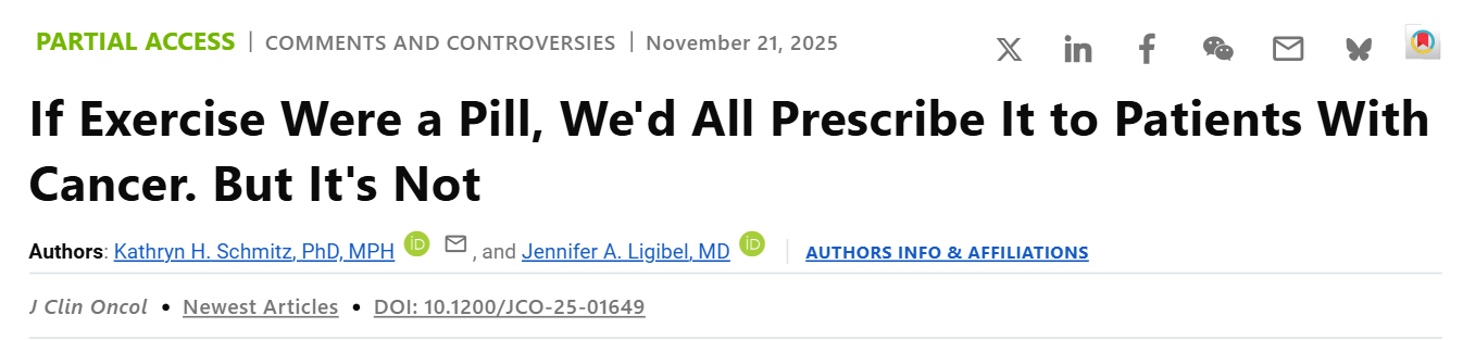 10 Papers Suggested by Vivek Subbiah