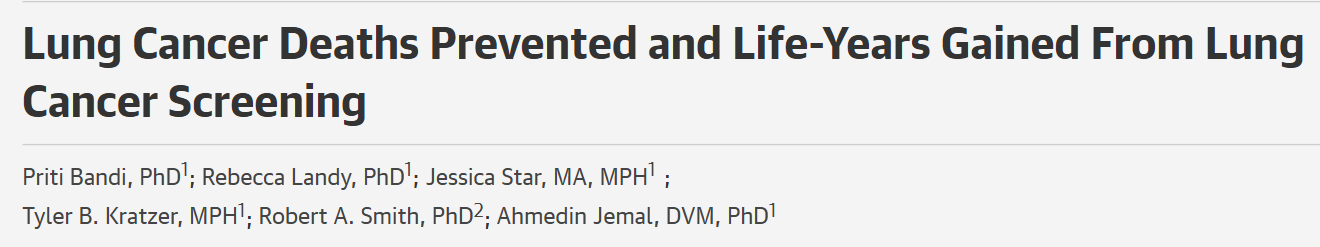 10 Papers Suggested by Vivek Subbiah