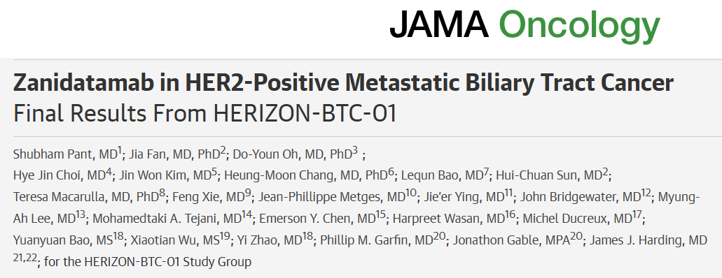 10 Papers Suggested by Vivek Subbiah