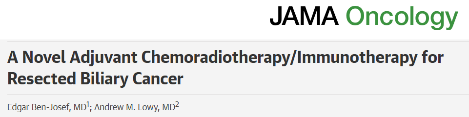 10 Papers Suggested by Vivek Subbiah