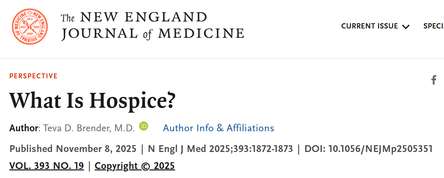 Armando Orlandi: It Goes Far Beyond Clinical Definitions... 2 Armando Orlandi: It Goes Far Beyond Clinical Definitions...