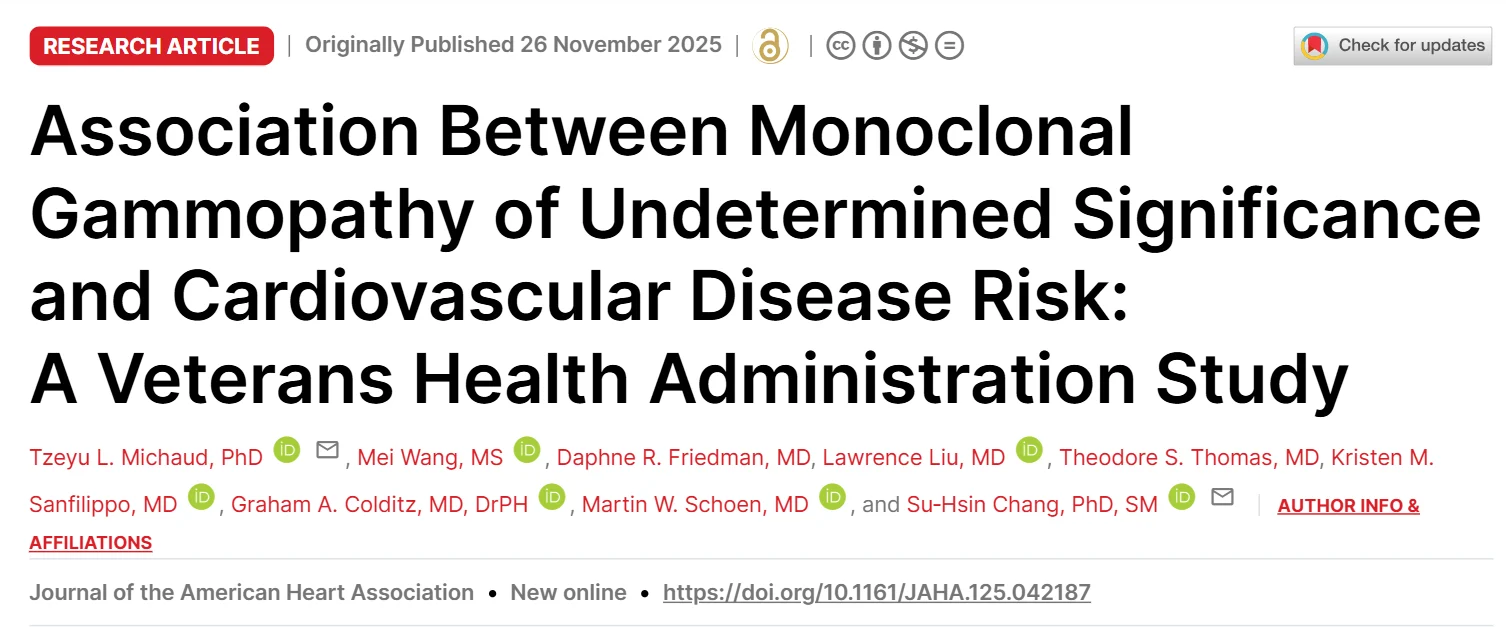 Myeloma Paper of the Day, November 28th, Suggested by Robert Orlowski 2 Myeloma Paper of the Day, November 28th, Suggested by Robert Orlowski