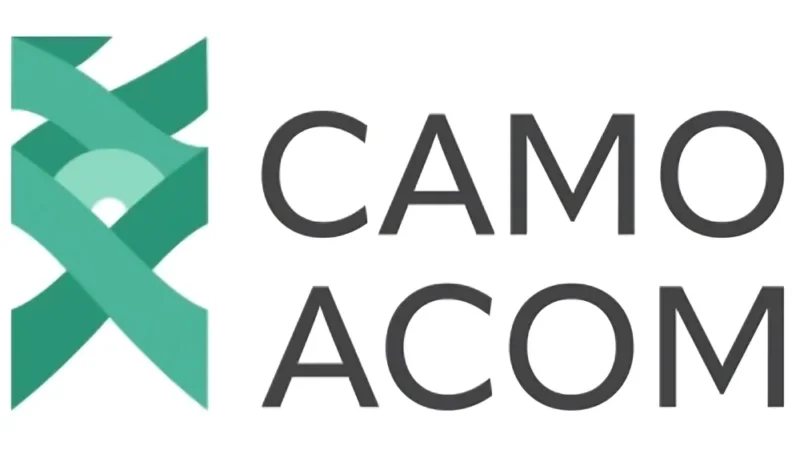 Official Launch of the Canadian Association of Medical Oncologists LinkedIn Page