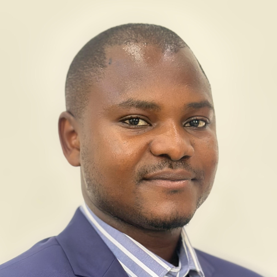 10 Oncology Experts Join OncoDaily Medical Journal’s Editorial Team 6 10 Oncology Experts Join OncoDaily Medical Journal’s Editorial Team