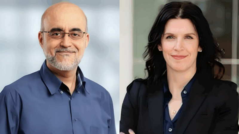 Barbara Ewals: Kristen Haase and Shabbir Alibhai’s Article on Ageing and Cancer Risk