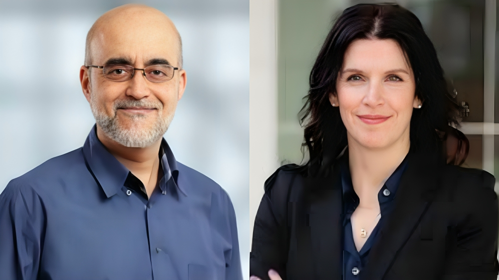 Barbara Ewals: Kristen Haase and Shabbir Alibhai’s Article on Ageing and Cancer Risk