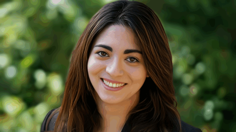 Sherly Mosessian: Another Defining Moment for SOFIE Biosciences 