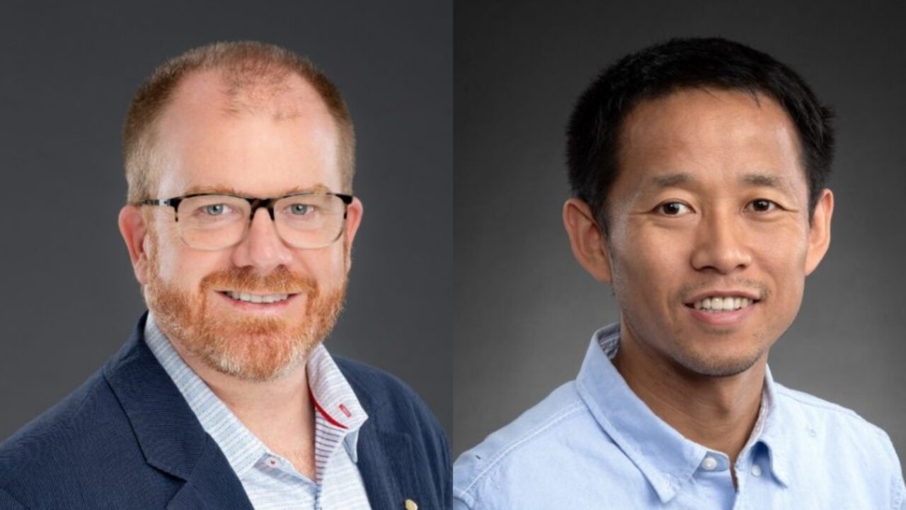 Redefining Medulloblastoma Treatment Through Molecular Risk Stratification – St. Jude