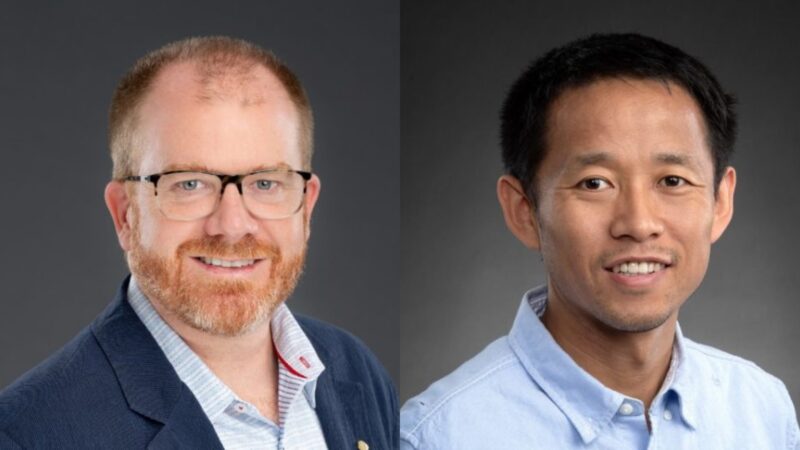 Redefining Medulloblastoma Treatment Through Molecular Risk Stratification – St. Jude