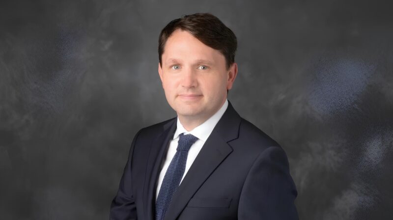 Stéphane Champiat: The Evolving Role of Radiomics in Immunotherapy Drug Development at SITC 2025