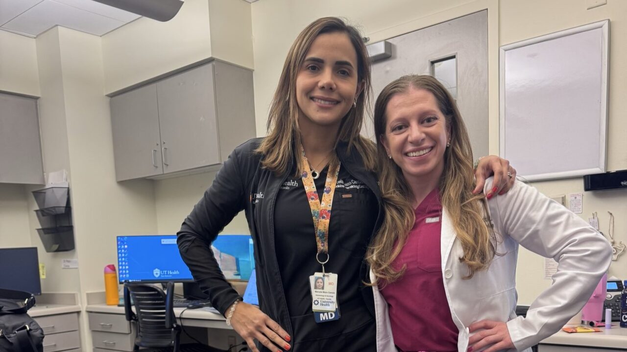 Stephanie A. Haddad: Breast Clinic, Best Clinic