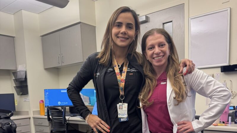 Stephanie A. Haddad: Breast Clinic, Best Clinic