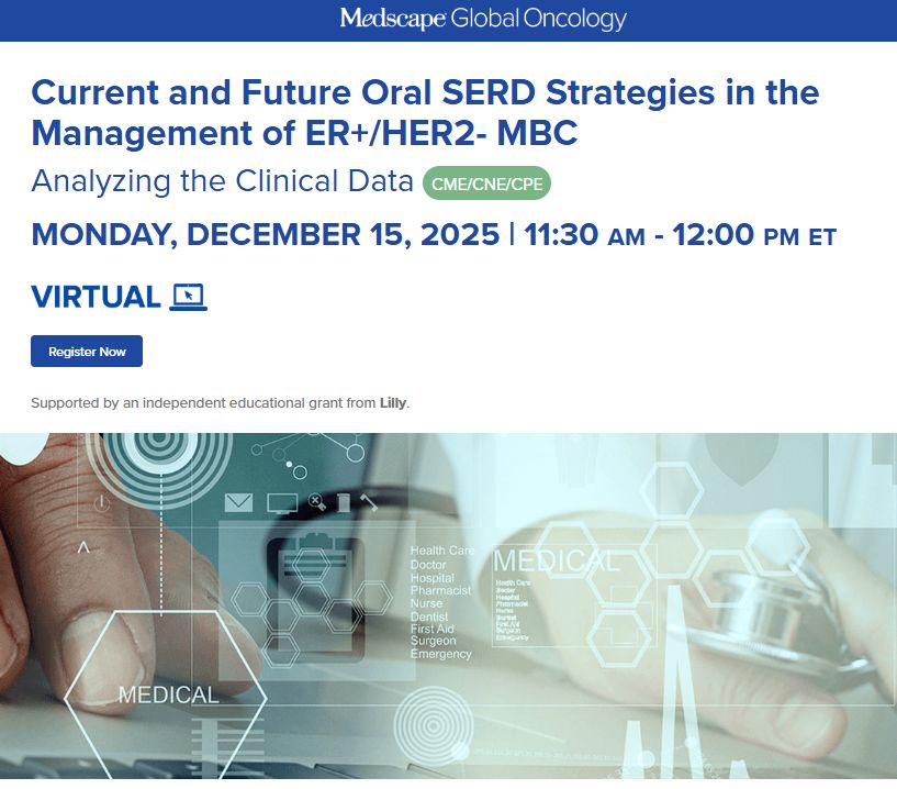 Stephen Dunn Komal Jhaveri