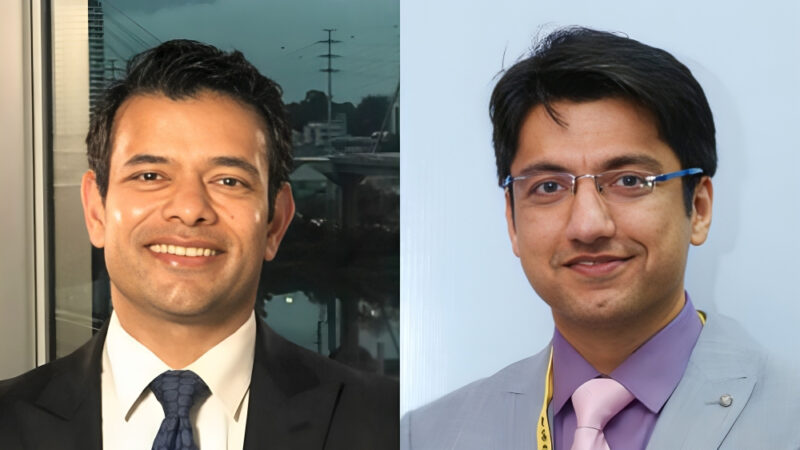 Sumanta Pal: ESMO25 Presentation by Atul Batra on Low-Dose Pembrolizumab in Neoadjuvant Breast Cancer