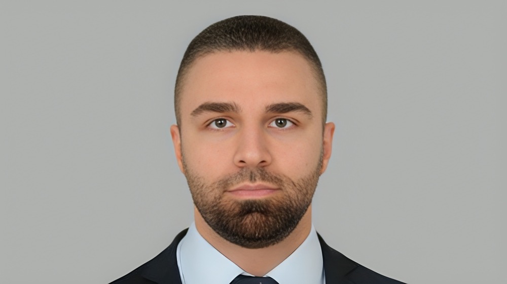 Tony Felefly OncoDaily Breast Cancer